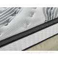 Custom Bonnell Spring Bedroom High Density Foam Mattress